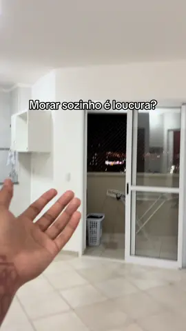 Você merece o minimo!