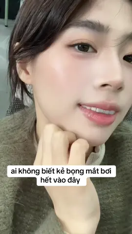 2 in 1 lun nha #xuhuong #longervideos #LearnOnTikTok #nngoc🧸🛍 #butkebongmat2dau 