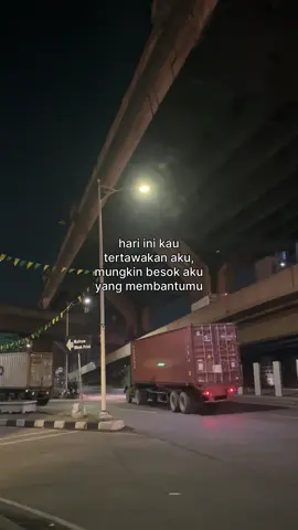 roda berputar #story #abcxyz #mentality #cyzbca 