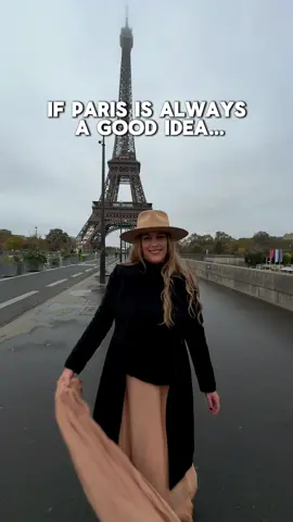 Part 2 ✨ Paris Eats 👉 Part 1 is linked here so you can catch up on the full foodie series. Here are four of my favorite Paris restaurants worth adding to your list.  Save this list for your next Paris trip 🥐 & Follow for more Paris travel tips Part 3 coming soon… ✨ #pariseats #parisrestaurant #paristravelguide #travelover40 