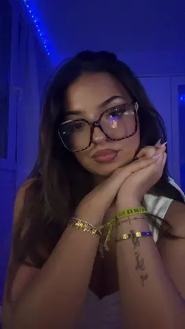 mais lorsqu’il les posaient sur moi