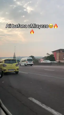 uMlayezo 🥹🔥🔥#@MJOLISI #fyp #viraltiktok #bhut 