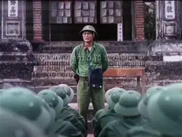 Nguồn video: Ép Tutorial #vietnamtoiyeu #bodoicuho #a80 #xuhuong 