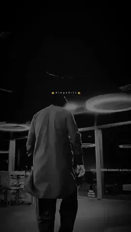 ہمارے ساتھ بیٹھ کر پہچان بنانے والے 🔥🙌#foeyoupageofficial #viral?videotiktok😇😇 #growmyaccount✅ #virallllllllllllllllllllllllll #foryoupage❤️❤️ 