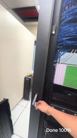 #linux #cisco #fortinet #fyppppppppppppppppppppppp #sysadmin 