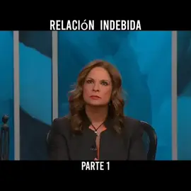 #casocerradotelemundo #anamariapolo #tik_tok #edits #casocerradoentiktok #viral_video #paratiiii