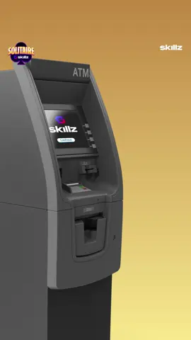 Solitaire Skillz: The Fastest Way to Play & Win Cash! #Skillz #MobileGaming #CashOut #Solitaire #Gaming #SkillBasedGaming #RealMoneyGaming