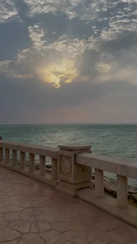 #fyp #اكسبلورexplore #بحر #ينبع 