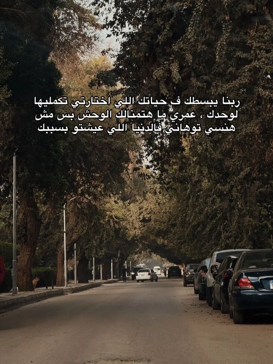 2:25 AM  #fypシ #viral #اقتباسات #explore #هواجيس 