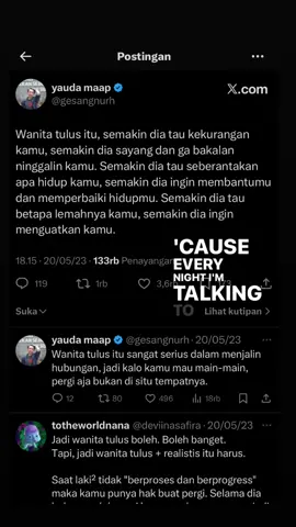 #xybca #sadvibes #brunomars #talkingtothemoon 