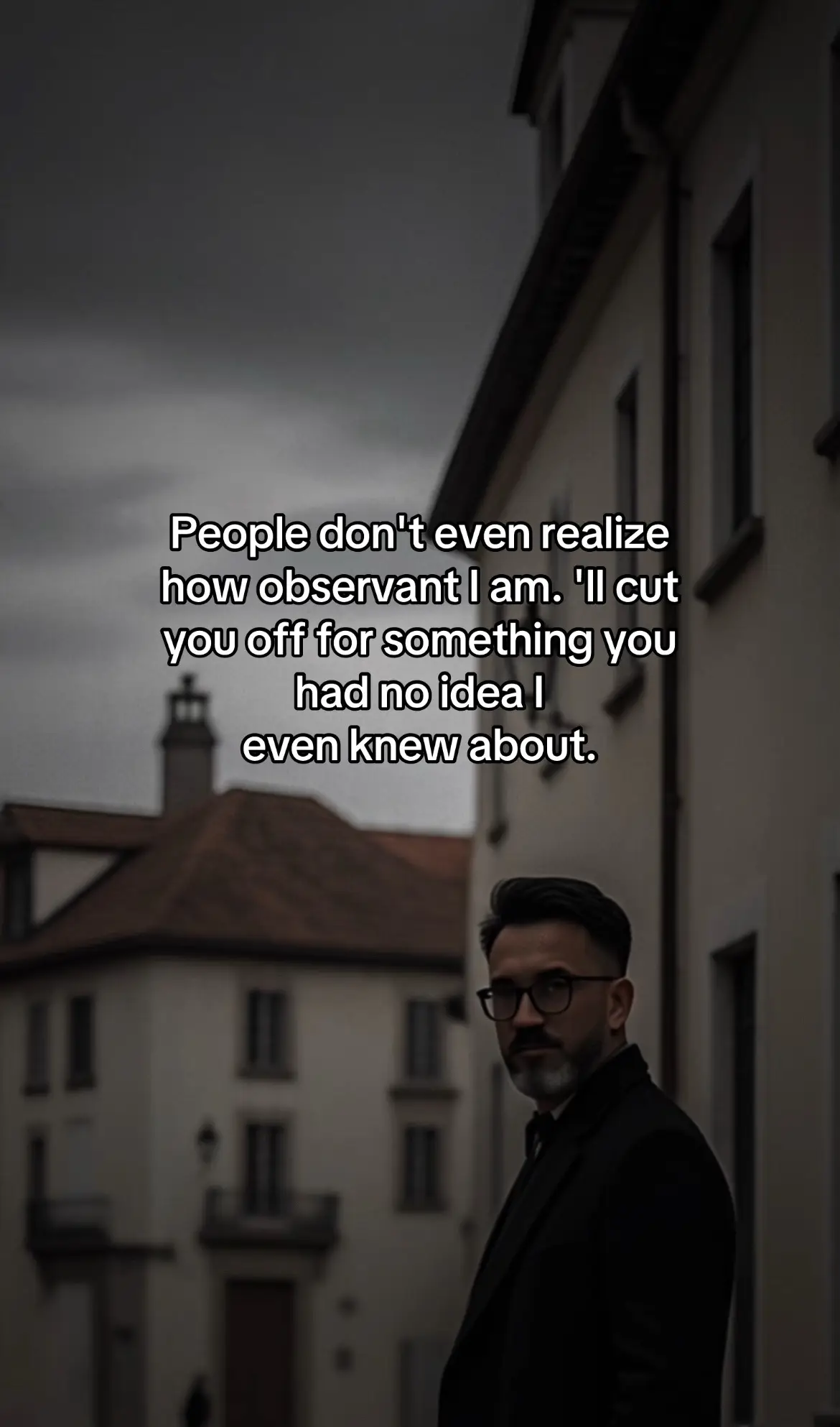 #ivansen83 #fypage #paratiiiiiiiiiiiiiiiiiiiiiiiiiiiiiii #knowyourworth #observe 