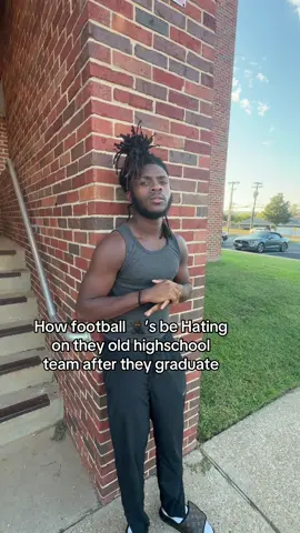 Nah mfs be dry hating after they graduate 😂😂😂😂😂😂😂 #kingxtw #funny #viral #trending #relatable 