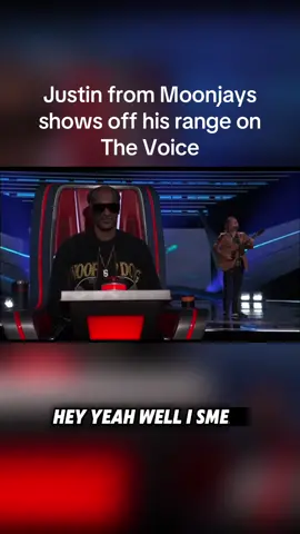 his range is so good #thevoice #snoopdogg #niallhoran #michaelbublé #rebamcentire 