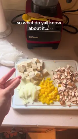 i love my nothing content #fyp 