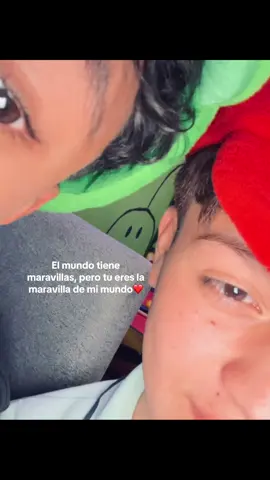 Te amo mucho mi amor 🥰 @ℰ𝓂𝒾𝓁𝒾ℴ #fpyシ #amor #fyppppppppppppppppppppppppppppppppppp #viral #🏳️‍🌈👨‍❤️‍👨 