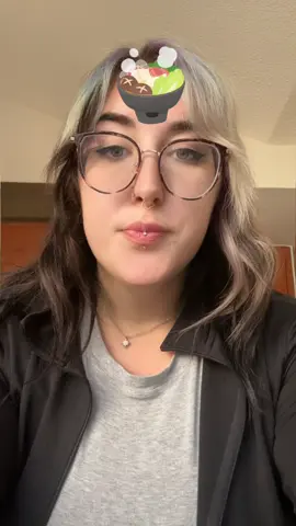 Soup recc’s asap please!!  #wegovy #weightloss #fall #healthy #soup 