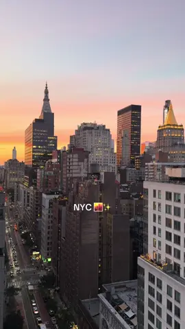 Still trying to grasp the fact that I actually live here 🫶🏼 #nyc 