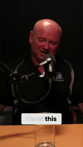 Texas law: Check your coat... and your gun.