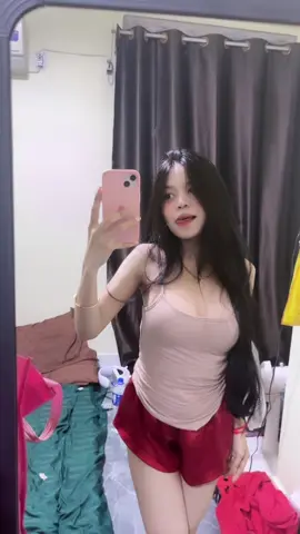 ❤️‍🔥#fypシ゚ 