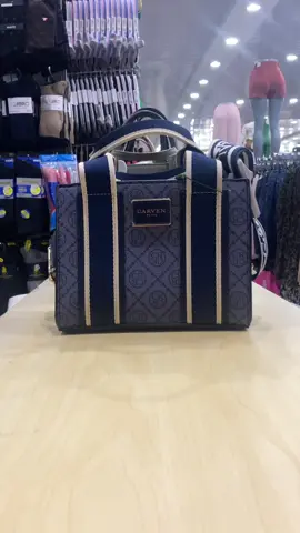 👜✨ Nuevas carteras para dama disponibles en el Dólar Mall Paso Canoas 😍🙌 ¡Modernas, elegantes y al mejor precio! 💖👛