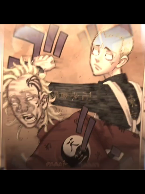 repost sebelum sekolah,pehyan one hit☠️🗿||#fyp #kece #tokyorevengers #pehyan #shionmadarame 