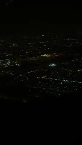 #fyp #CapCut #اكسبلور #الرياض #سكاكا #القريات #viral #foryou 