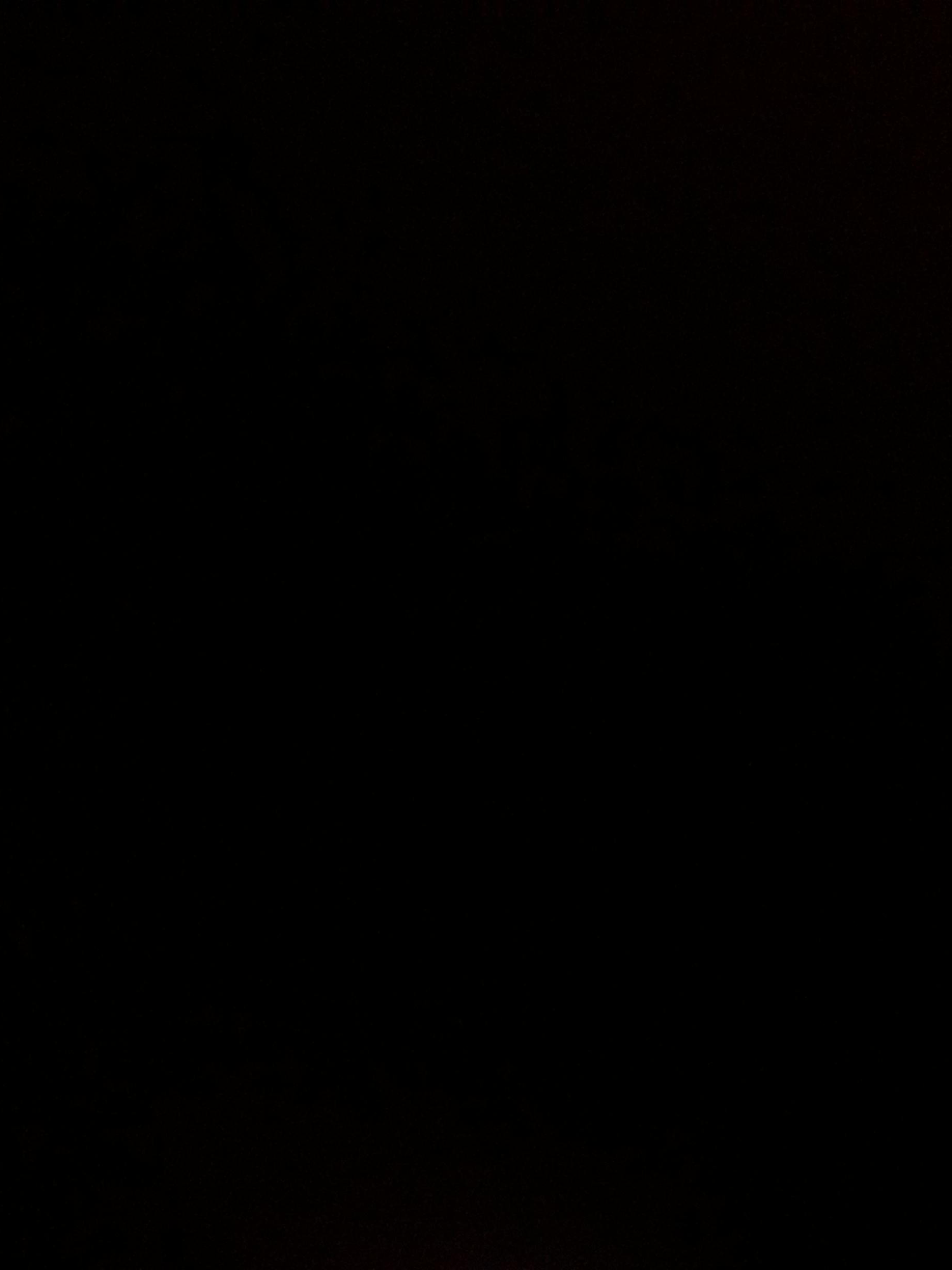 Rate this edit ?/10 ||#messi #lionelmessi #fyp #foryou #goat