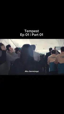 #tempest #drakor #drakorrekomendasi #junjihyun #drama #dramatiktok #dramakorea #fypage #fyp 