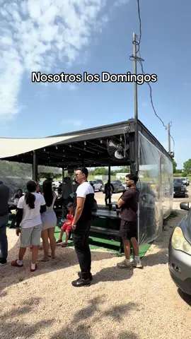 Ya saben el mejor desayuno lo tenemos para ti 💛💙❤️