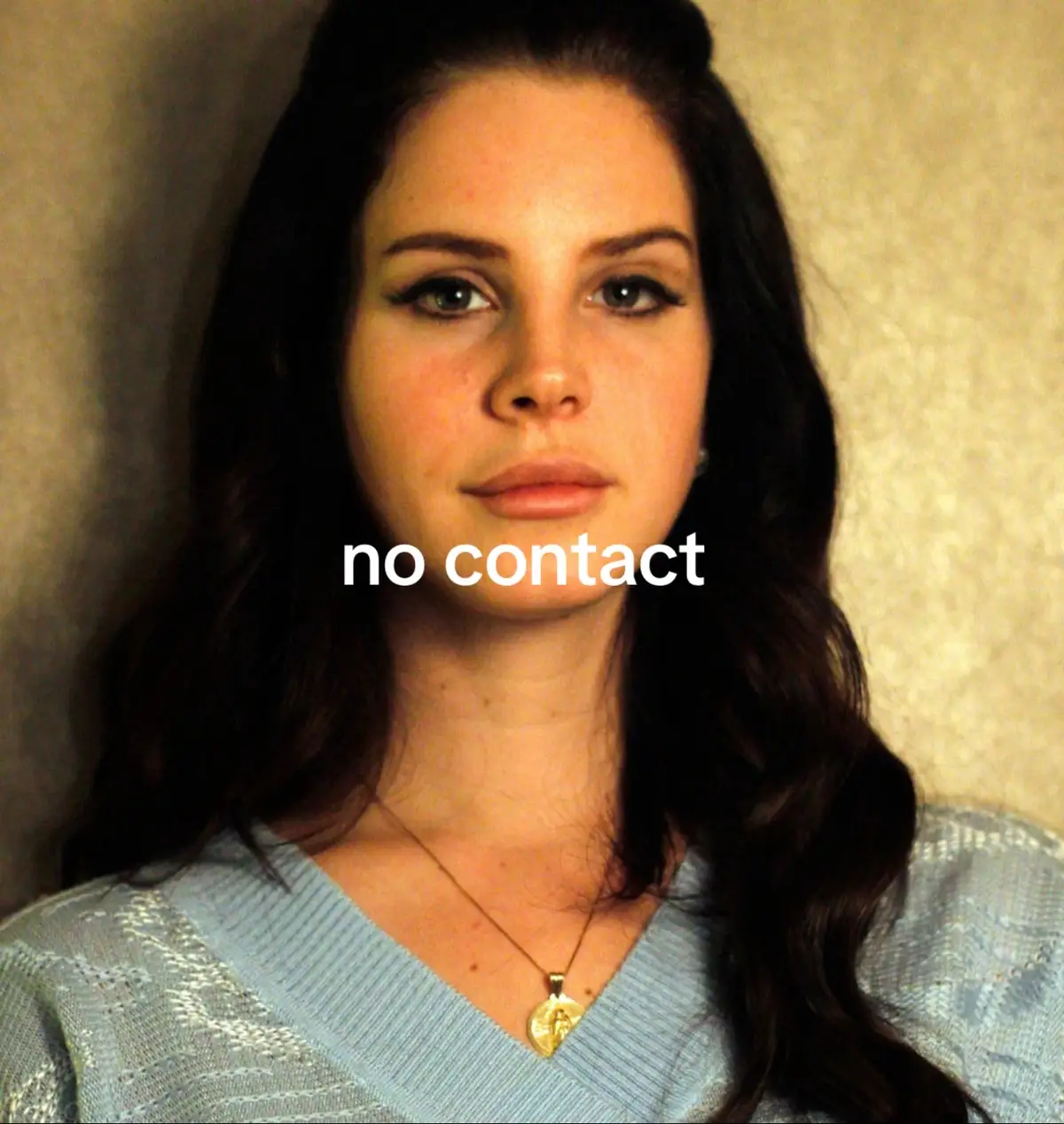 :((((( #lanadelrey #lizzygrant #ethelcain #willoughbytucker #solya 