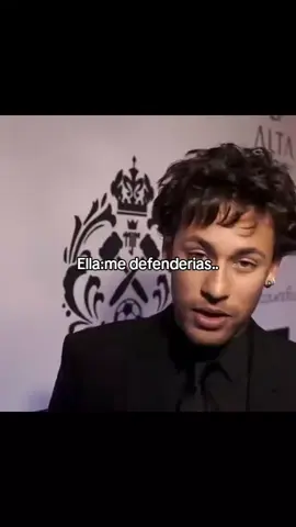 #dediquen💘👀 #etiquetala🥰🤞 #parati💌 #fyp😩 