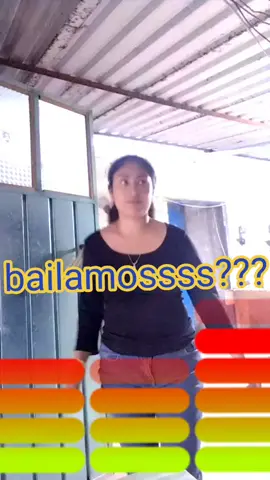 #chicabailando #musicaparabailar