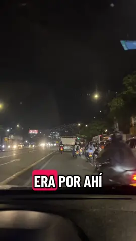 No le digo pues #ElParceroDeMedellín #Medellín 