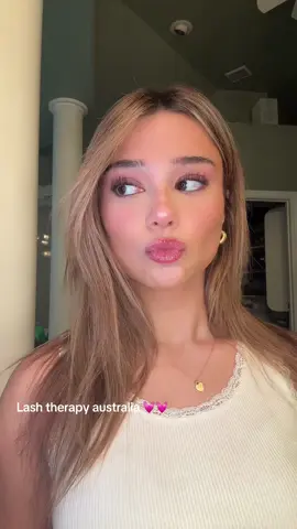 @Lash Therapy Australia 🤍 mascara 💓 #lashtherapyaustralia #mascara #lashes 