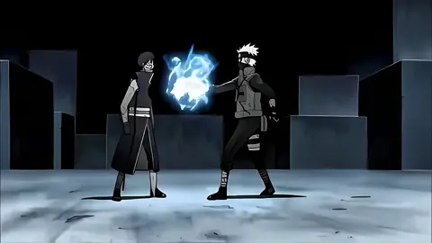 Where Have you Been X Obito Uchiha ❤️‍🩹  #obito#narutoshippuden#edit  #animeedits#wherehaveyoubeen 