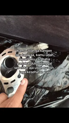 rindu kamu#fyp #daridalamhati 