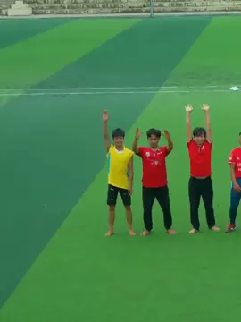 Vì vd kia xh nên có fpj#mancity_club💙🔥 #2k17_team👑 #xuhuong #viral #teamphd 