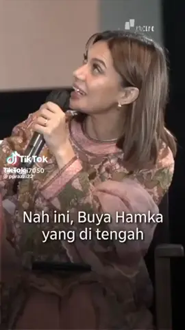 #duet dengan @enggi8 