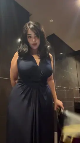 #اكسبلورexplore #السعودية #اغوى_كويتيين🇰🇼 #fyp #fypage كل سنه وانا طيبه 🩷🙈📸