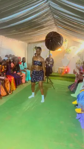 #❤️❤️❤️ #mariage #❤️‍🔥❤️‍🔥 #💣 #🔥🔥🔥🔥🔥🔥🔥🔥🔥🔥 