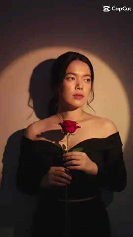 #CapCut #hello #ကံကောင်းခြင်းတွေယူဆောင်လာပေးပါ #🖤 