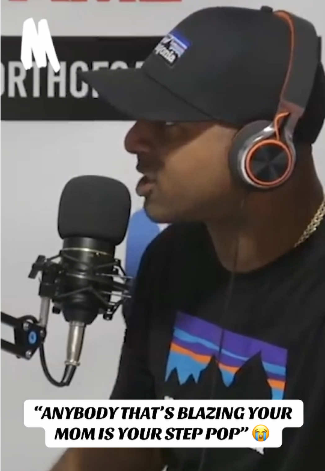 Is Wallo right? 😭