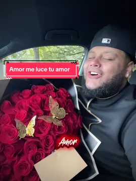 #venezuela🇻🇪 #colombia🇨🇴 #puertorico🇵🇷 #republicadominicana🇩🇴 #peru🇵🇪 