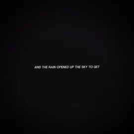 #CapCut #fyppppppppppppppppppppppp #dandysworld #scraps #fyppppppppppppppppppppppp 