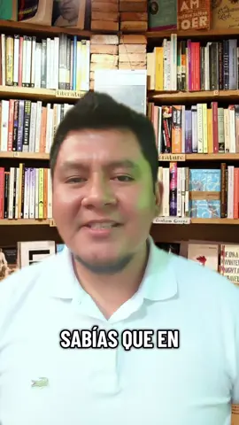 #LIVEIncentiveProgram #MakefriendsLIVE #PaidPartnership #tips #trabajadoresperu 