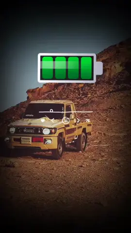 #يــبشرررررررر