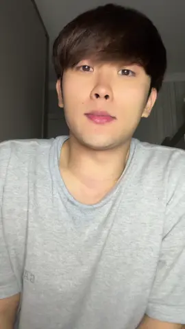 ....！？！？ #fyp #japanese #korea 