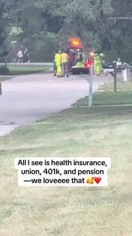 #construction #unionstrong #health #wealth #bluecollar 