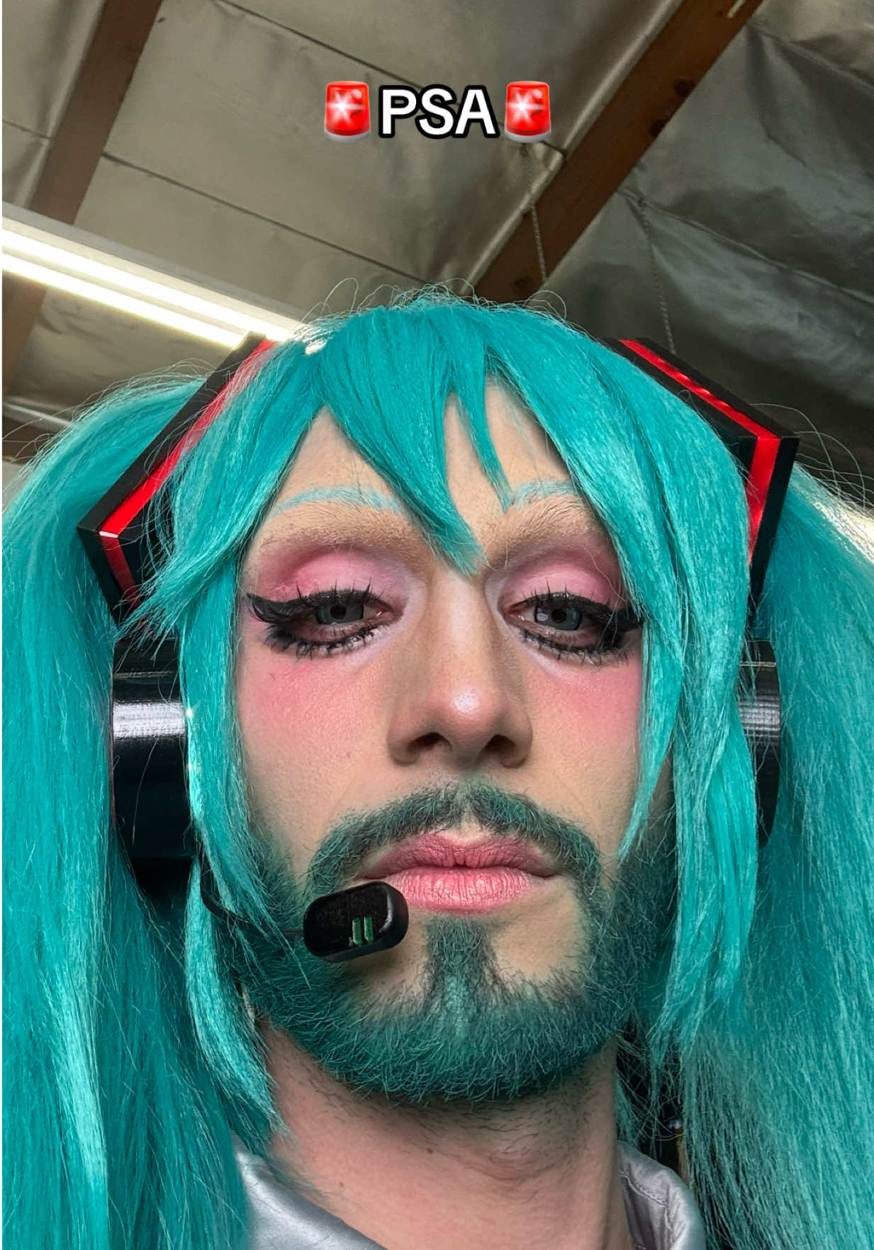 btw