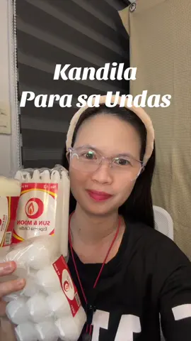 New Quality Sun & Moon Esperma Candle #candle #EcoFriendly #longlasting 